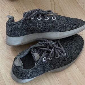 Allbirds